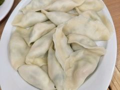 -喜家德虾仁水饺(邯郸新世纪中心店)