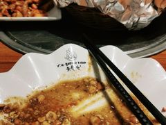 -老号尤兔头(幸福店)