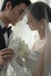 -薇阁创影·仪式感珍藏影像
