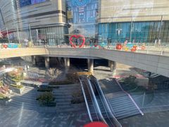 -石家庄万象城