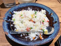 -翠湖湾海鲜音乐餐厅