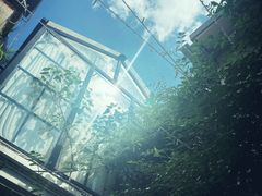 -奈诺甜品·生日蛋糕·下午茶(古城店)