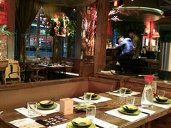 -胡桃里音乐酒馆(星湖北一里店)
