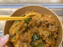 -丁家坡洋芋·观音桥好吃街A区(全国总店)