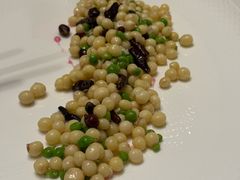 -上蔬无瑕· 创意素食·Vegetarian(华采天地店)