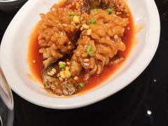 -丰收日(五角场店)