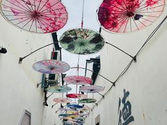 -丁莲芳(红旗路店)