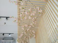 -潘氏凉皮(迎宾南路店)