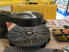 -权金城(龙旗店)