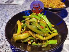 -蛙来哒(汇一城黑金冠店)