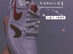 -NIKE武汉品牌体验店