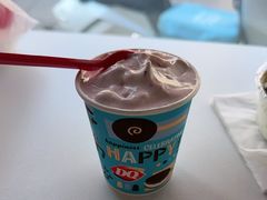 -DQ·蛋糕·冰淇淋(民勇嘉泰店)