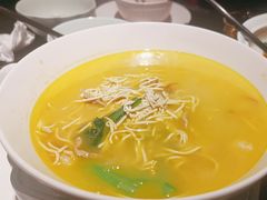 -童福兴·南京菜(老门东店)