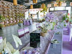 -元鼎宝驴香·全驴宴(江宁店)