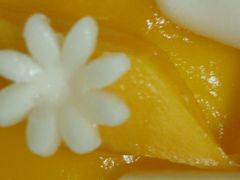 -菲尔雪CAKE(九方店)