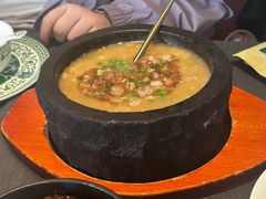 -南里山房(虹桥新天地店)
