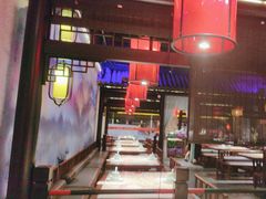 -红蜡烛•瓦罐粥家常菜•夜宵(中山路店)