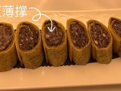 -顺德喜来登酒店·采悦轩