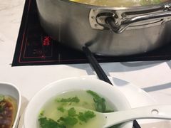 -林记潮汕牛肉(融汇店)