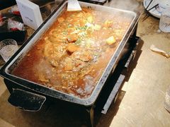 -炉鱼(萧山万象汇店)