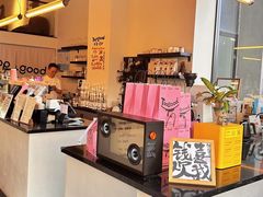 -万达广场(盐城盐都店)
