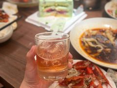 -马头巷·食景园(苏州总店)