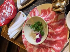 -蜀大侠火锅(寰球文化地标·总府店)