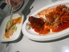 -苏梦江南·淮扬菜(夫子庙店)