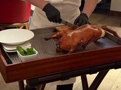 -新荣记(湾仔店)