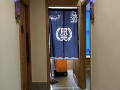 -春风里足道(娄桥店)