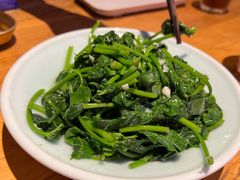 -龙头烤羊排•烤全羊•精酿扎啤(厦滘店)