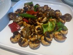 -佳和水饺(海德公馆店)
