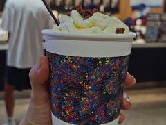 -茶颜悦色(平和堂负一楼店)