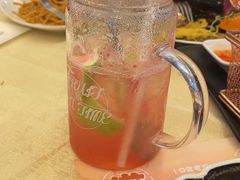 -威尼斯西餐厅(扬名广场店)