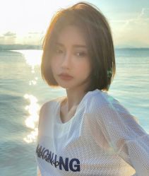 -悦SALON