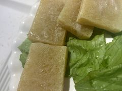 -京城涮爆舫(角门西店)