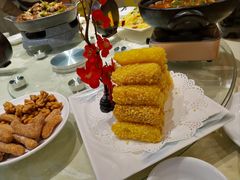 -红楼饭店(孙村店)