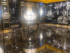 -惠食佳·朱雀(东方商厦店)