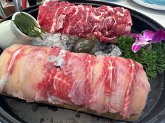 -慢搅粥底火锅(武侯大悦城店)