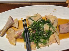 -卡万金特色藏餐