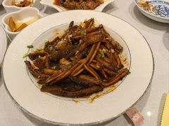 -白家餐厅(徐家汇店)