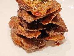 -上海银厨(武宁路店)