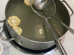 -陈记顺和潮汕牛肉火锅(番禺迎宾大道店)