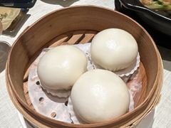 -御宝轩(益丰·外滩源店)