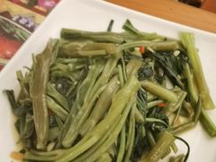-厨屋餐厅