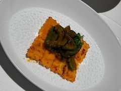 苹果梨萝卜皮-怡情荟•海鲜青岛菜(五四广场旗舰店)