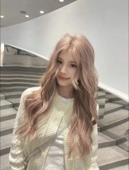 -十六番发型师事务所