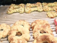 -华丰贺氏(福新西路店)