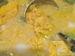 -箸福·夜上海(月牙湖公园店)