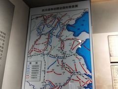 -台儿庄大战纪念馆